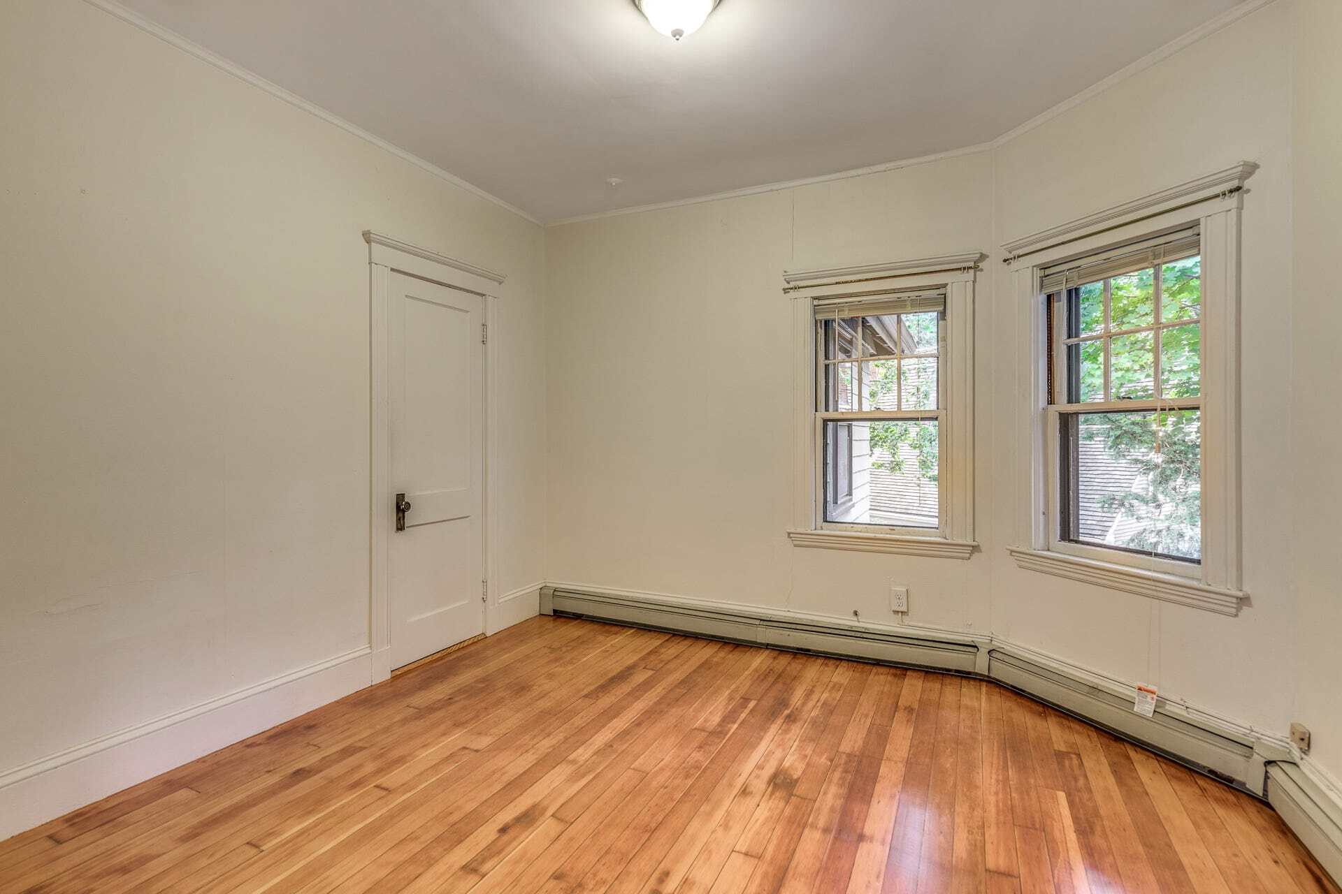 Building Photo - 375 Mount Auburn St