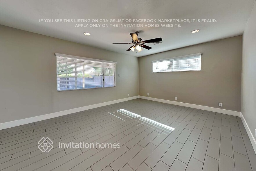 Building Photo - 7501 E Latham St