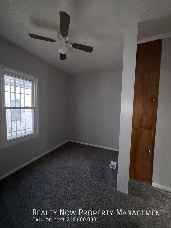 Building Photo - 3417 Storer Ave