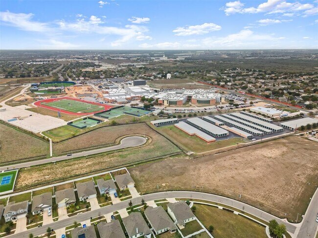 Building Photo - 151 Catalina Dr