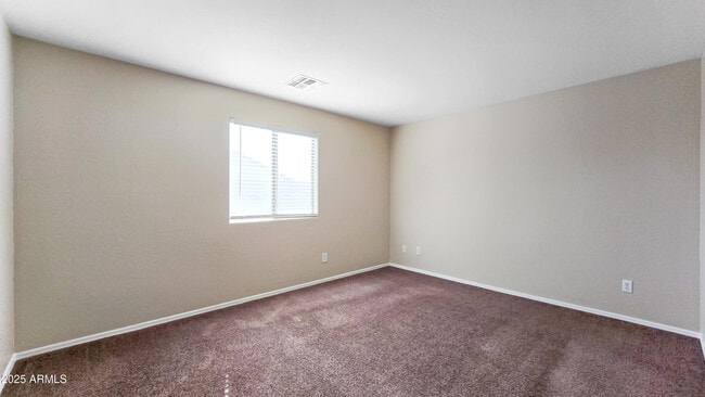 Building Photo - 25039 W Dove Trail