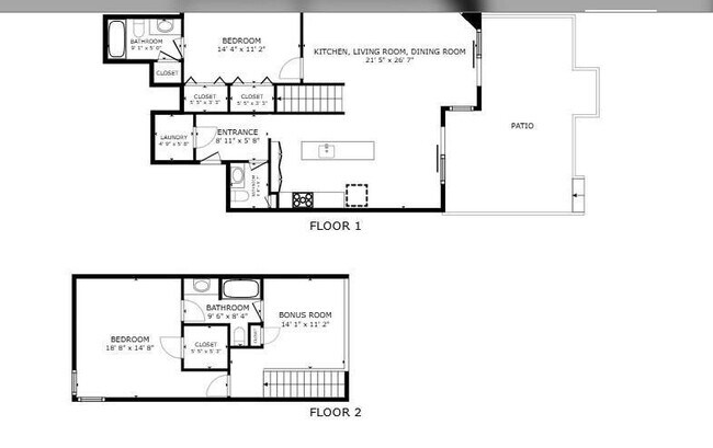 Building Photo - 16 Jacqueline Ct