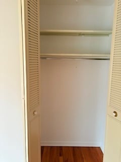 Building Photo - 90 6th Ave