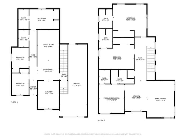 Building Photo - 6 Bed 5 Bath House Newer Updated Near Happy Valley, Fairhaven, WWU