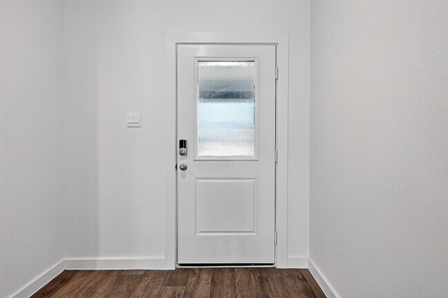 Building Photo - 4215 Russet Elm Ln