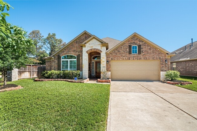 Primary Photo - 15218 Zenith Glen Ln
