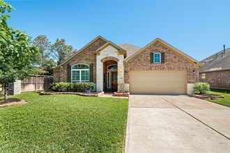 Building Photo - 15218 Zenith Glen Ln