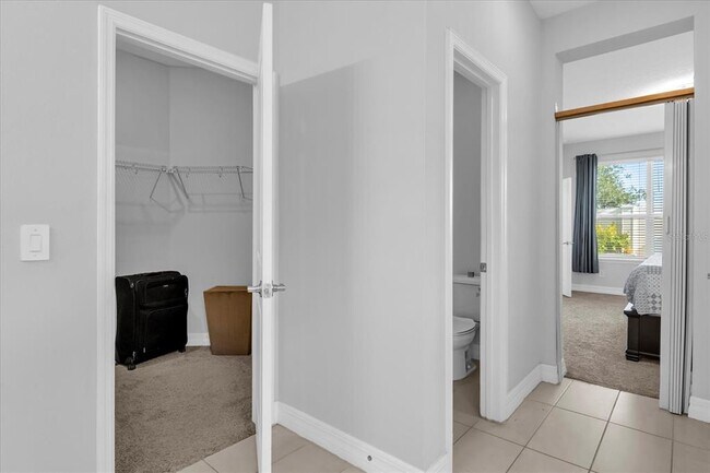 Building Photo - 1210 Pando Lp