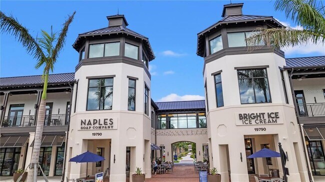 Building Photo - 11130 Balfour St