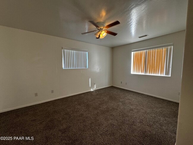 Building Photo - 8330 E Manley Dr