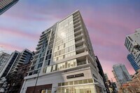 Building Photo - 146 W Erie St