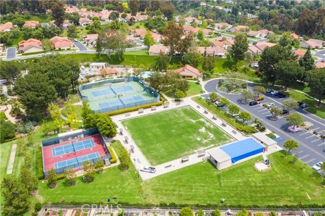 Building Photo - 28552 Pacheco