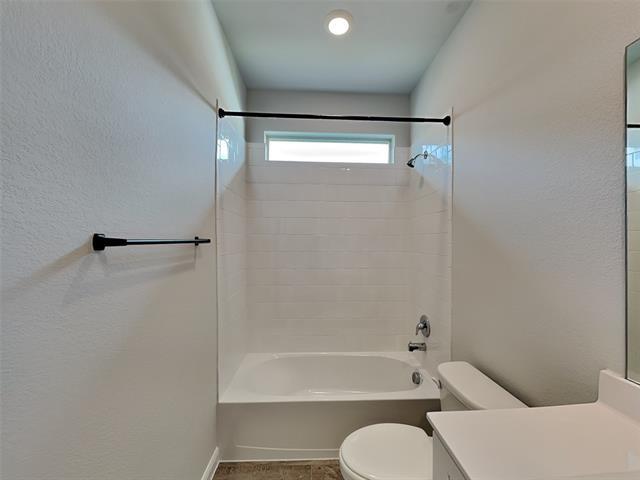 Building Photo - 8308 Comanche Springs Dr