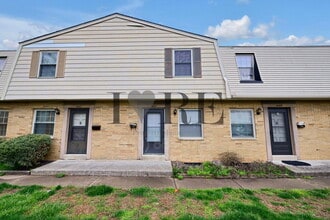 Building Photo - 3067 Morsetown Ct S