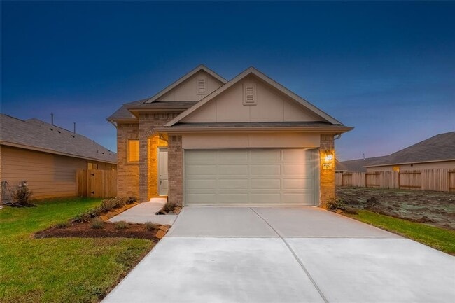 Building Photo - 8910 Oak Ivy Ln