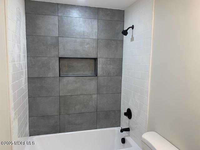 Building Photo - 170 Station Rd