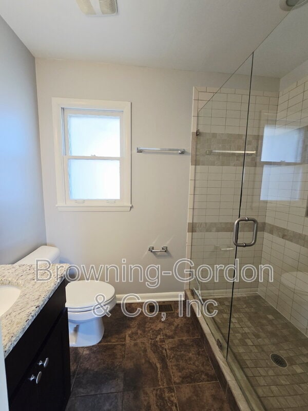 Building Photo - 2817 Paden Dr