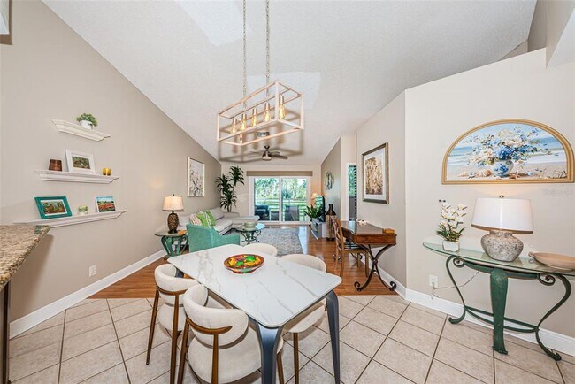 Building Photo - 6020 Bahia Del Mar Cir N