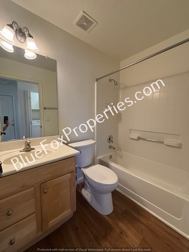 Building Photo - 2854 N Ramie Pl