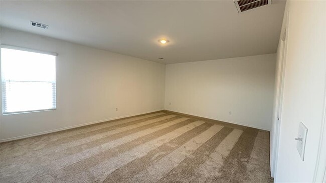 Building Photo - 21097 River Mist Dr