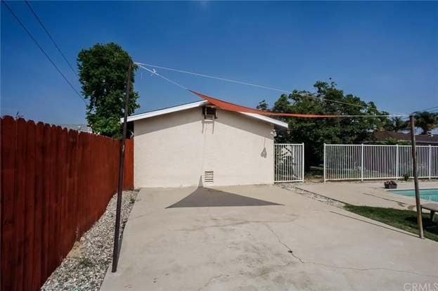 Building Photo - 5125 McClintock Ave