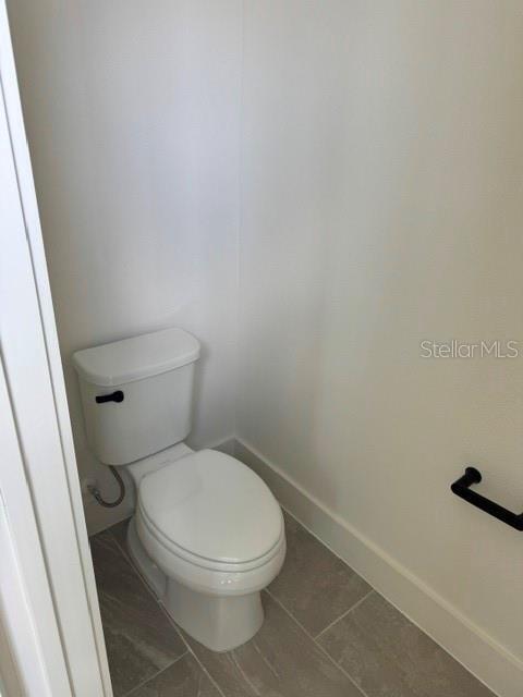 Building Photo - 5654 Westview Pk Dr