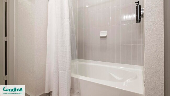 Building Photo - 12020 Brush Hl Rd