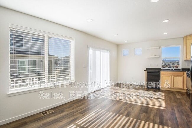 Building Photo - 5707 Tramore Ct