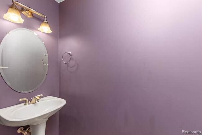 Building Photo - 3292 Newbury Pl