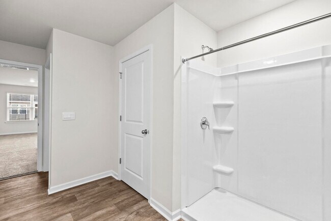 Building Photo - Nice Castle Hayne Home For Rent!