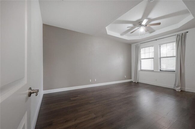 Building Photo - 6503 N 22nd St