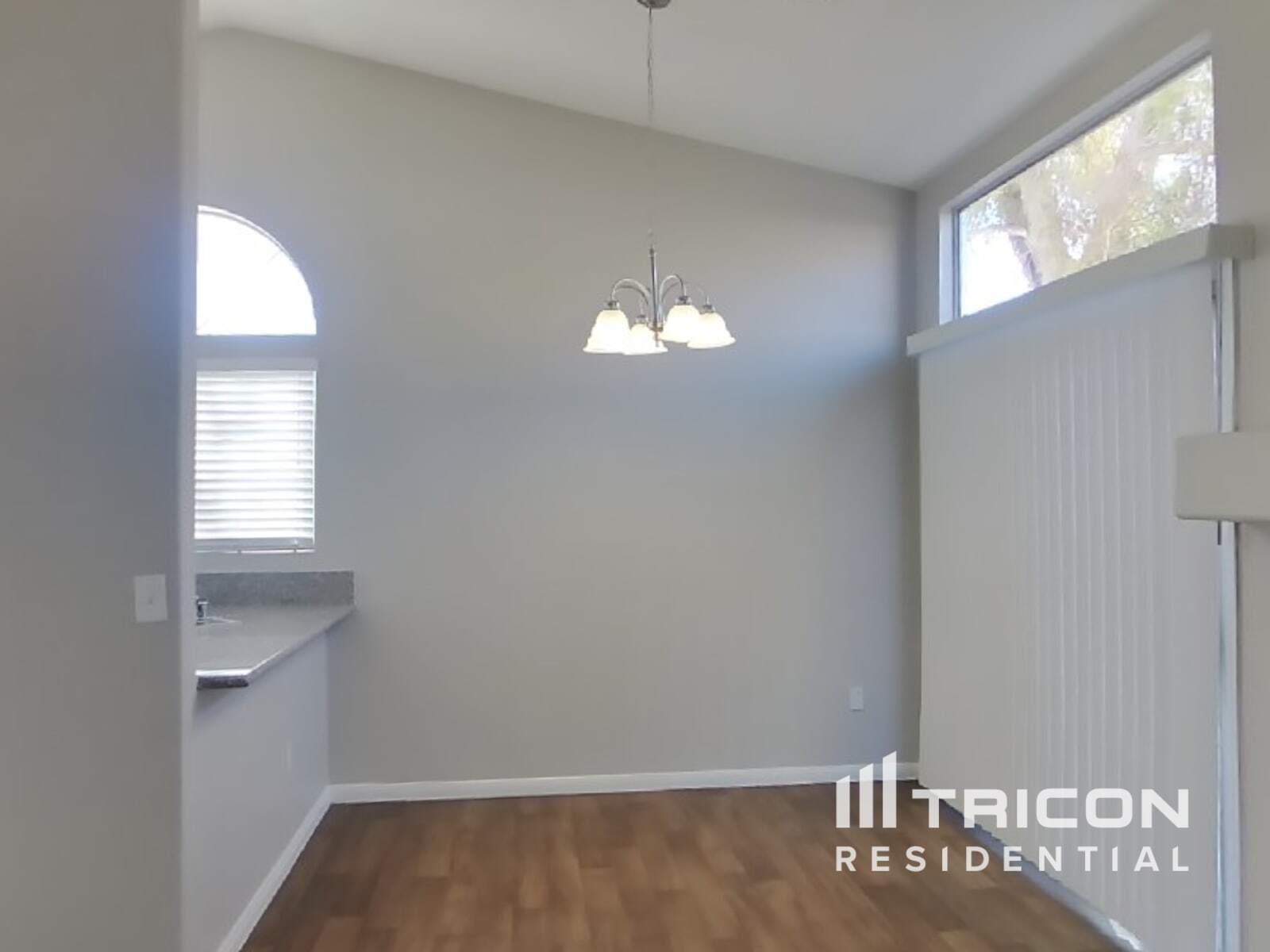 Building Photo - 2109 Cabrini Ct