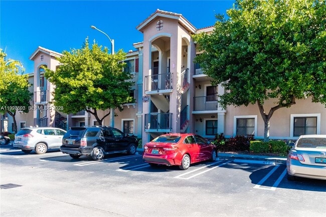 Building Photo - 22801 SW 88th Pl