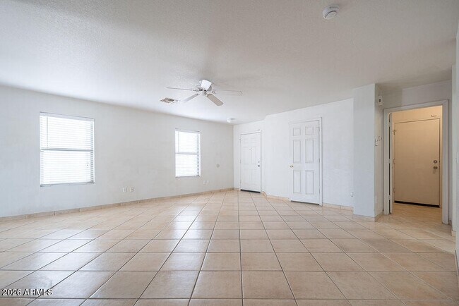Building Photo - 13628 W Fargo Dr