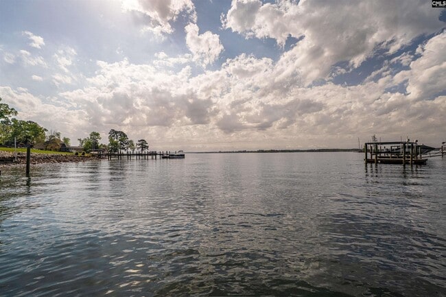 Building Photo - 132 Magnolia Key Dr