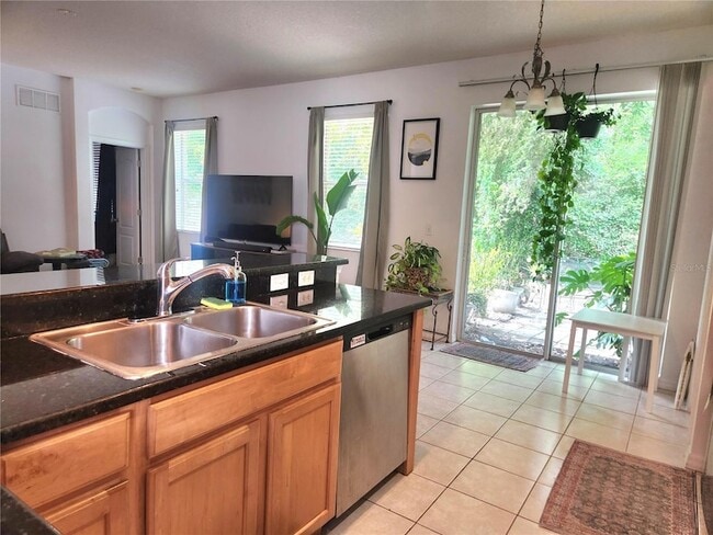 Building Photo - 12933 Turnstone Ct