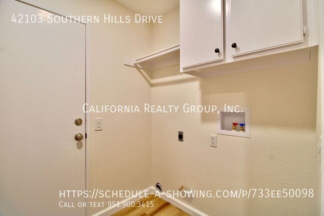 Building Photo - 42103 Southern Hills Dr