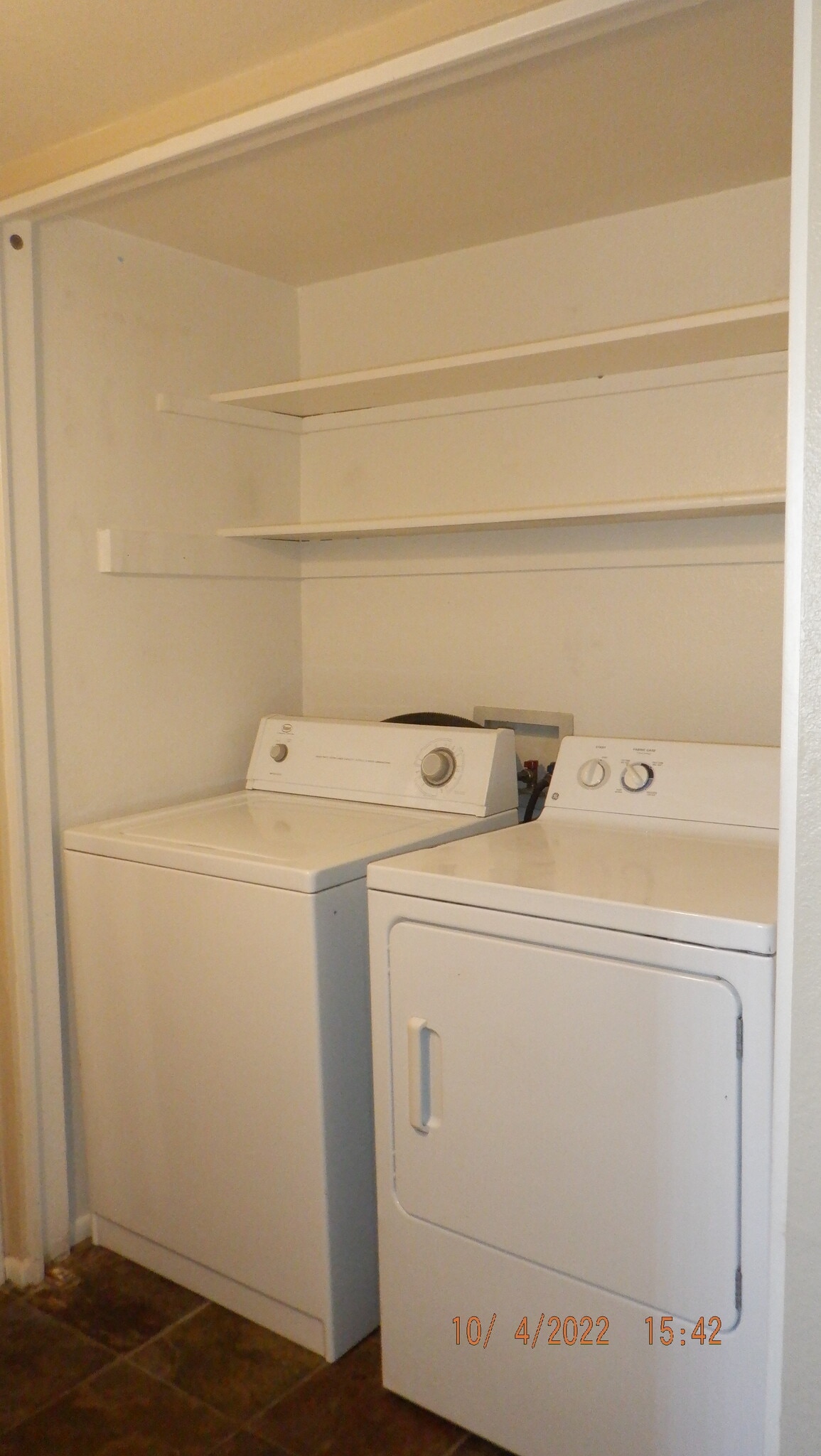 Building Photo - 2151 N Meridian Rd