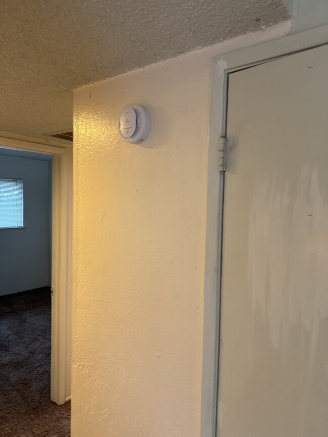 Building Photo - Well Maintained 2-Bedroom 1- bath Home in Quiet Sacramento Neighborhood