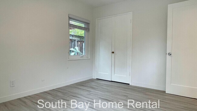 Building Photo - 3BD/2BA - Charming Cupertino Home: Ideal L...