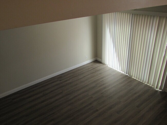 Building Photo - Beautiful 4 Bed, 2.5 Bath Home in Perfect San Ramon Location