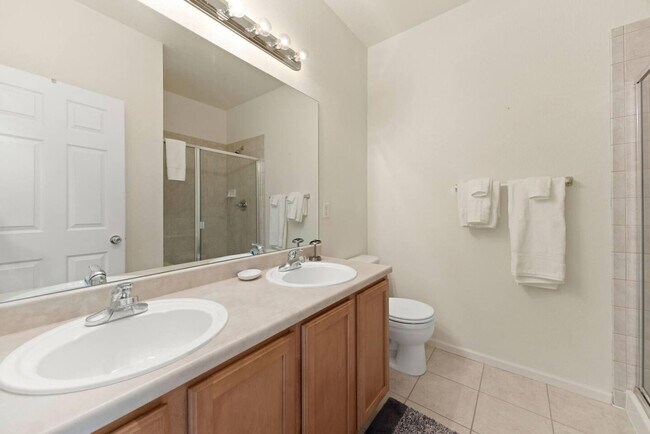 Building Photo - 7937 W 54th Ave