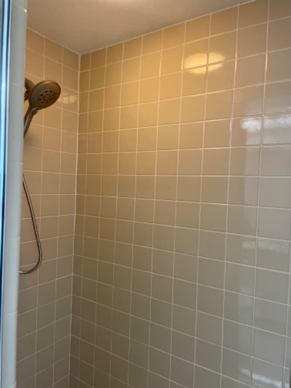 Building Photo - 19810 Gulf Blvd