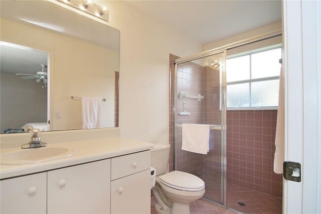 Building Photo - 4297 Pine Ridge Ct