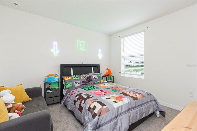 Building Photo - 36703 Spanish Rose Dr