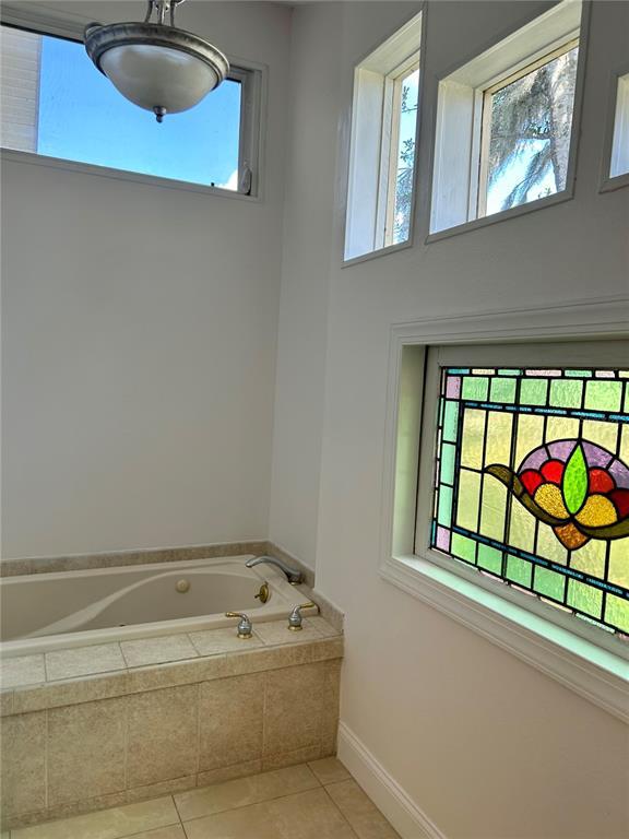 Building Photo - 4790 Hawkshead Park