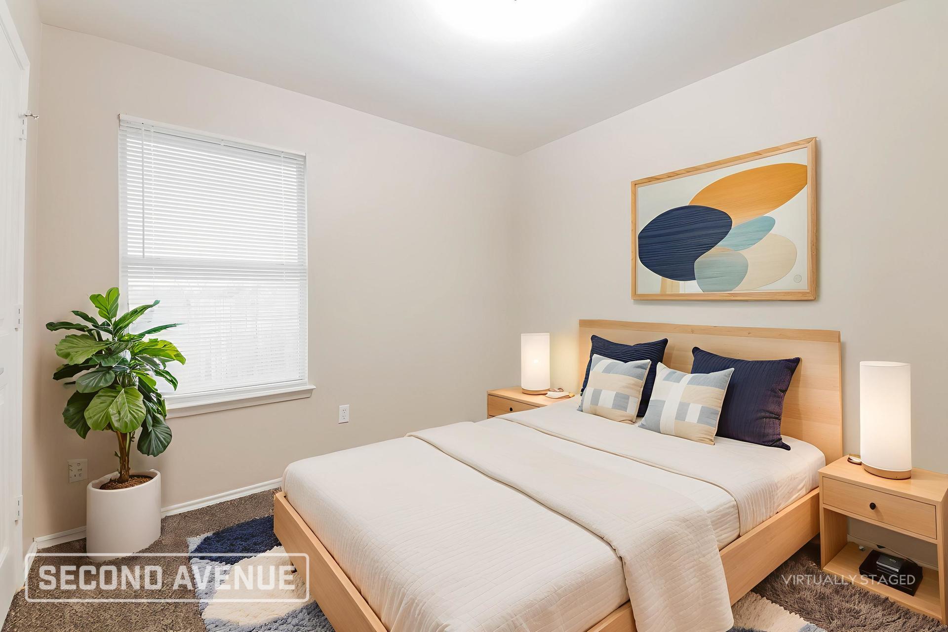 Building Photo - 3824 Clay Mathis Rd