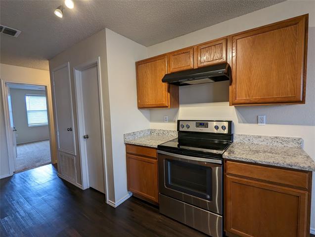 Building Photo - 3062 Dusty Ridge Dr