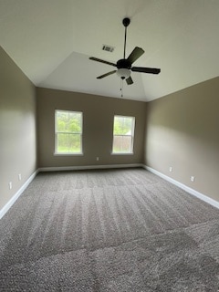 Building Photo - 289 Grayson Ave