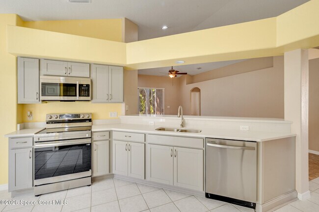 Building Photo - 2766 Madrigal Ln